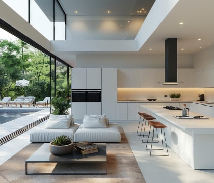 Bright India Enterprises